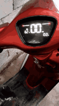 ماطور للبيع شحن باتريات ونظاف سعر 325 وفي مجال بسيط العنوان الميثاق قرب مستوصف الميثاق رقم الهاتف ***********
***********
