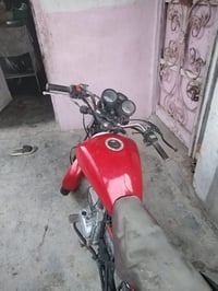 ماطور • موديل ٢٠٢١ • كركوك