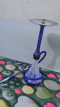 للبيع • أغراض شخصية • وصف ناقص