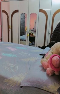 غرفة تركي • درجة أولى • جديدة