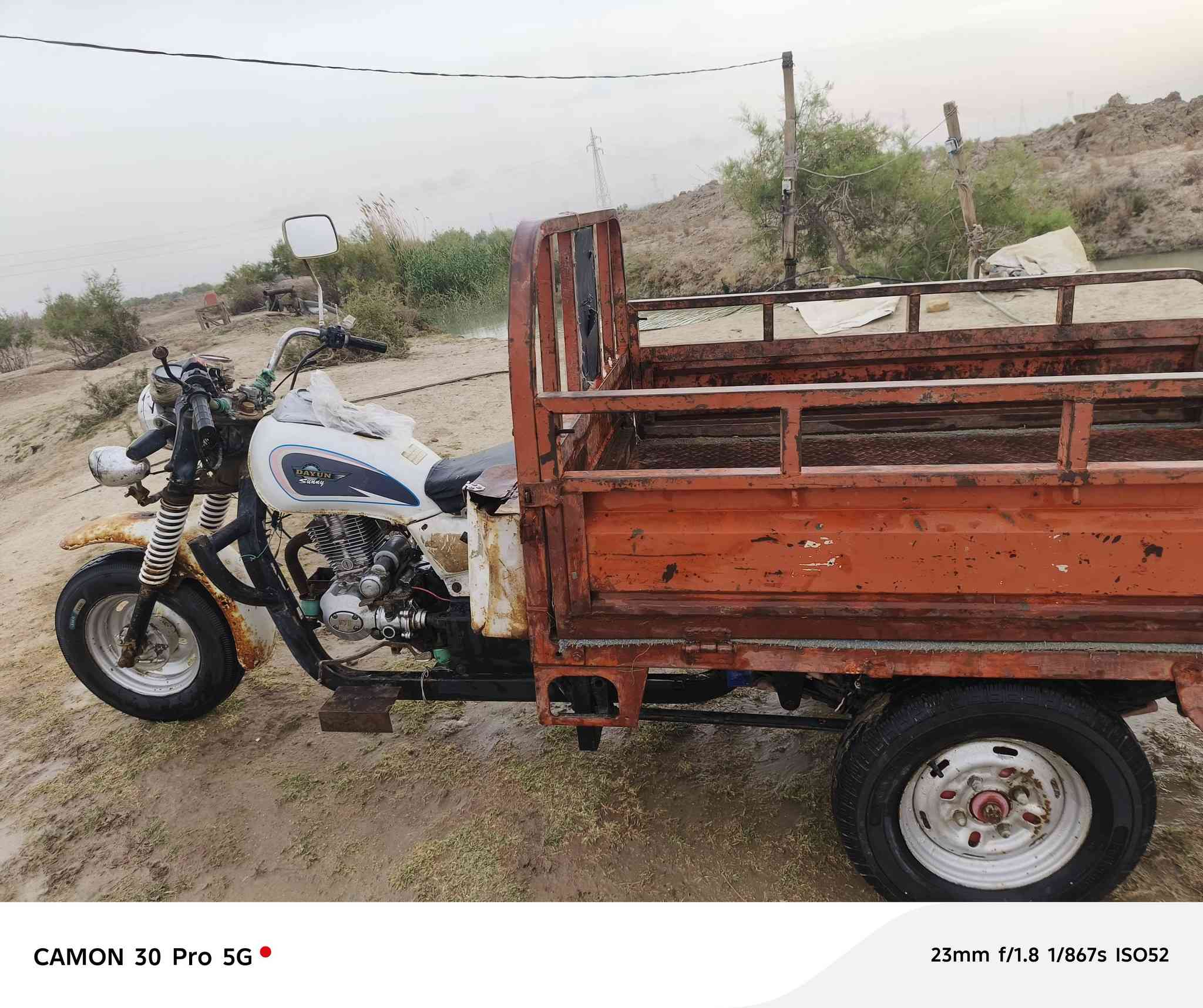 سلام عليكم ستوته للبيع موديل 2011 سعر مليون ونص وبيه مجال قليل كلش ستوته نظيفه وصوتها ناعم المكان ناصرية مركز
لتواصل, ***********  يوجد واتساب
