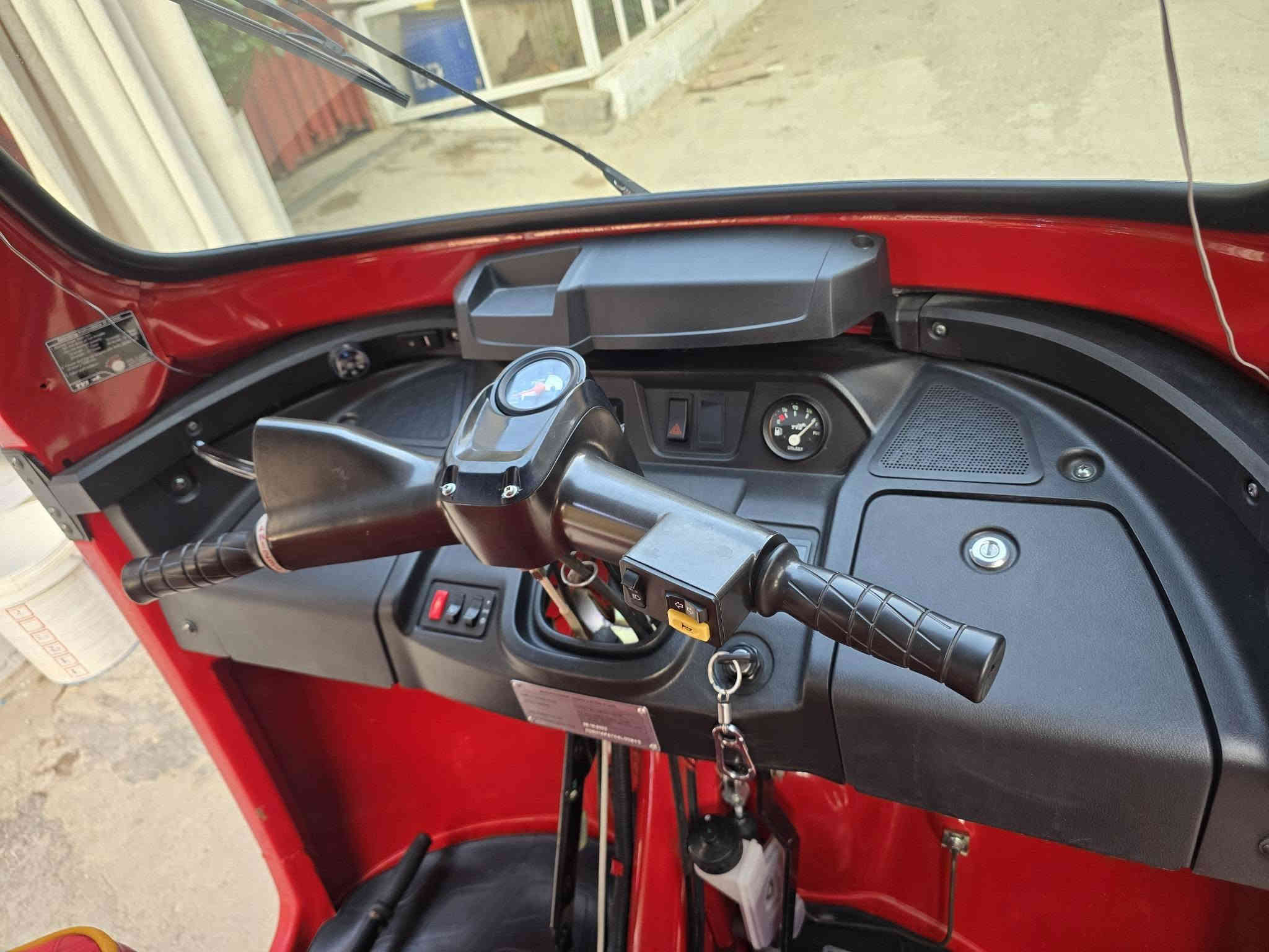 تكتك رقم T,V,S 
النضافه فوول 
القرنه 
الاستفسار***********
