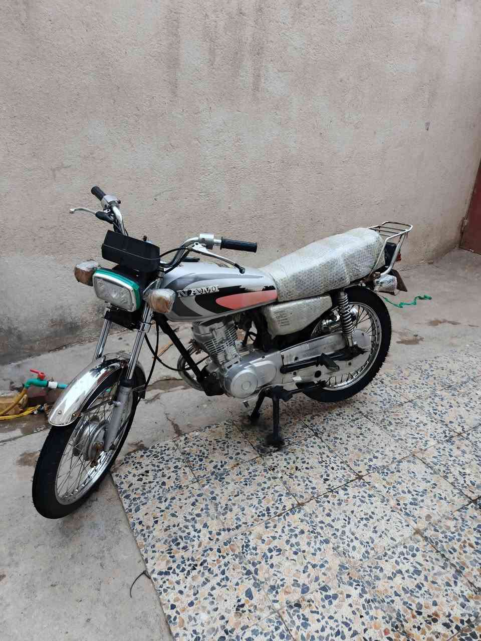 نامه شلامجه مديل 23 رقم وسنويه ما مفتوحه سعرها 2مليونين مكاني البصره شط العرب الفيحاء ***********
