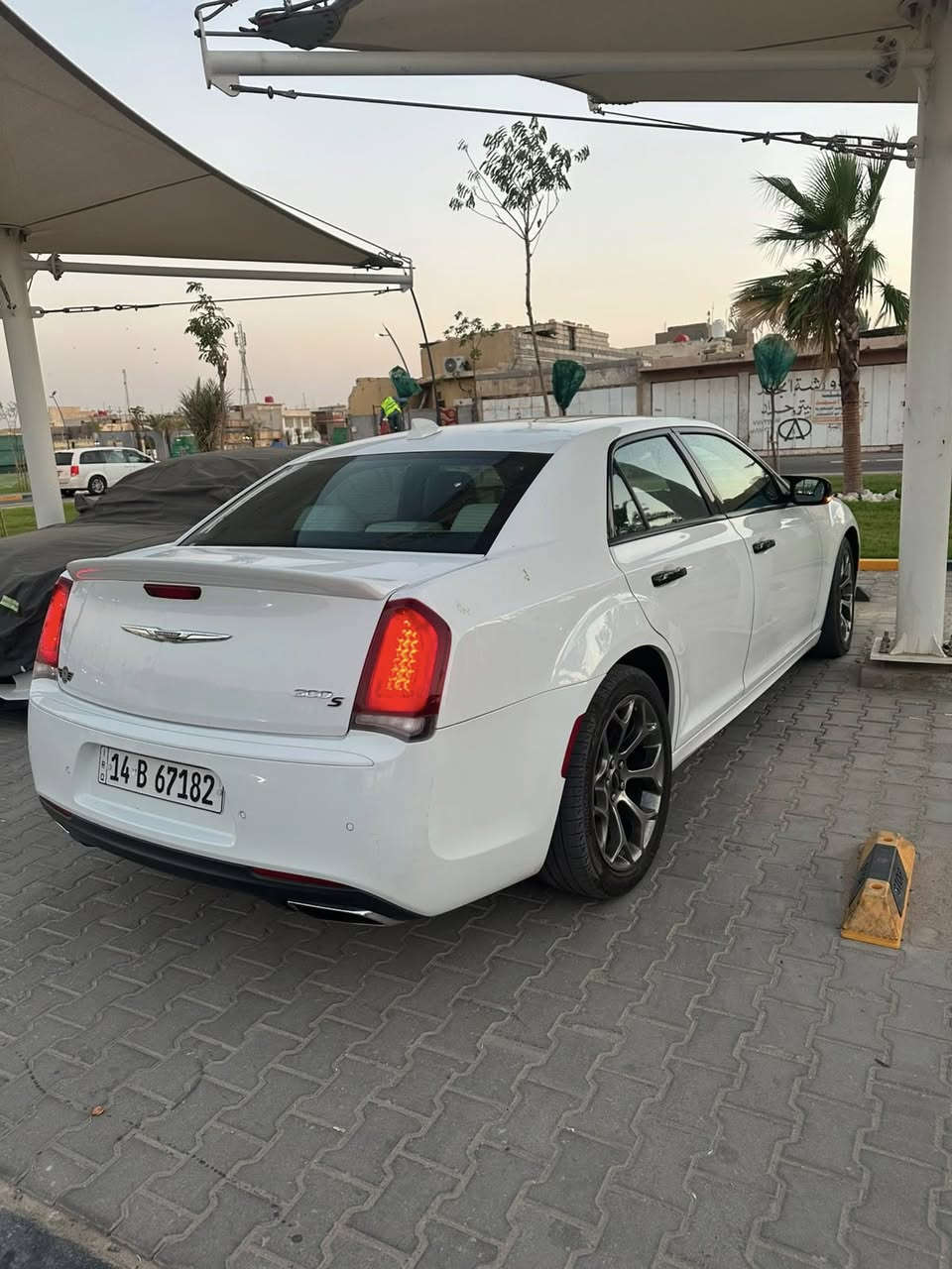 اوباما موديل 18 اصل
فول 
سعر ب 260$ حره مرقم تحويل مباشر
***********

