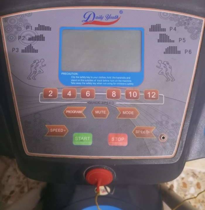 جهاز جري مستعمل
الموقع كربلاء


**إذا كنت صاحب هذا الإعلان وتريد حذفه لأي سبب، رجاءا أرسل رسالة إلى الدعم الفني**