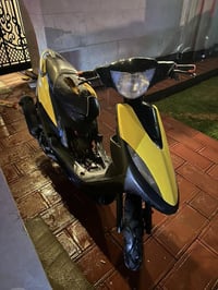 ماكس عدلة • نظيفة • مراوس