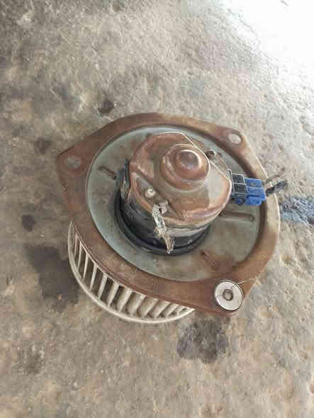 غراض كرونا لبيع ***********
