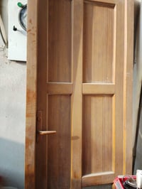 باب • غربي • موصل