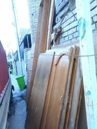 كنتور صاج عراقي 6باب مستعمل نضافة50/100 السعر60الف شهداءالبياع رقم0770...