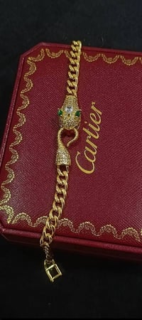 قطع كارتير • مميزة • توصيل كل العراق