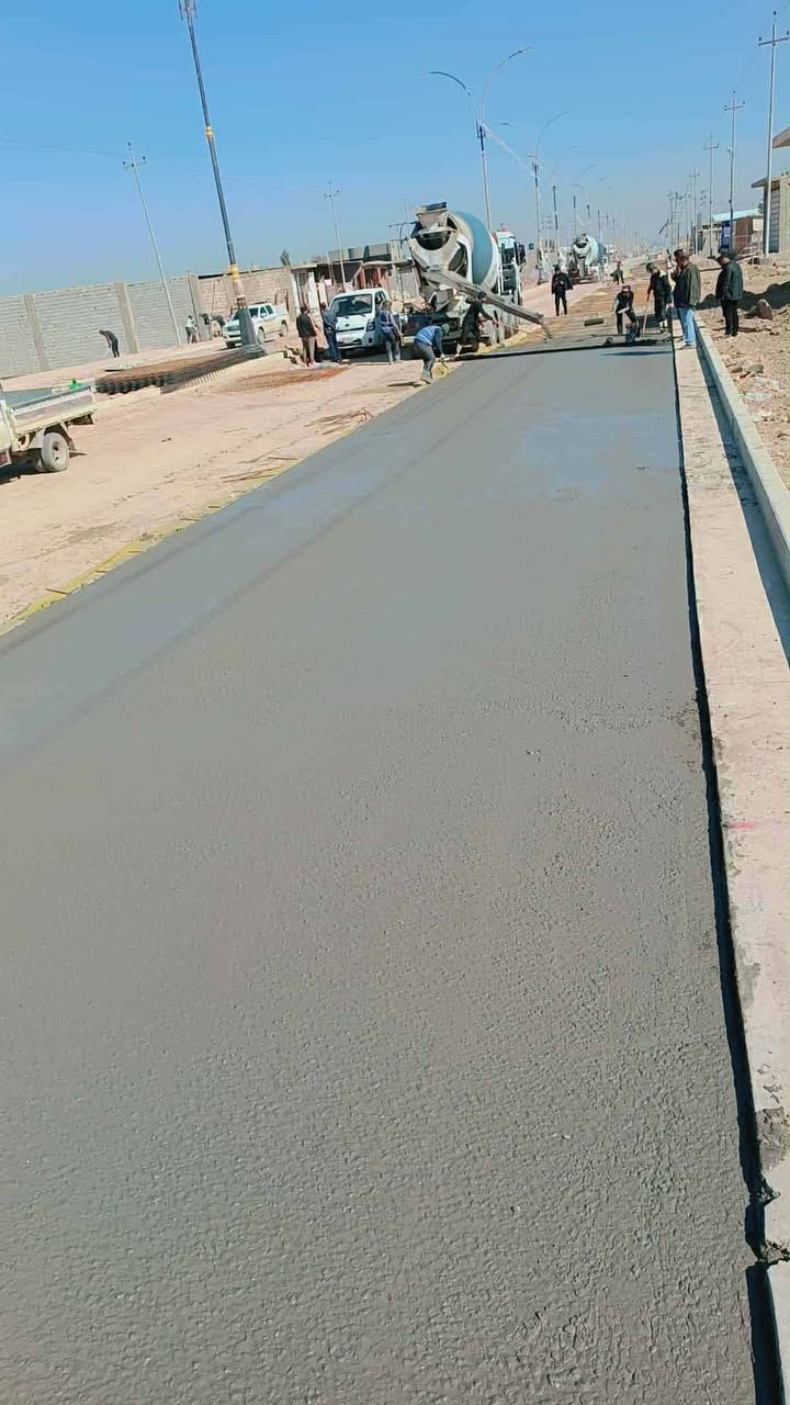 ‏‪***********‬‏
