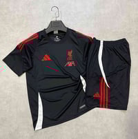 تراك برمودا • موديلات ٢٠٢٦ • حافظ القاضي