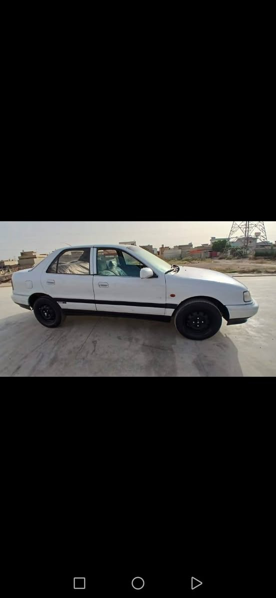 النترا جاهزه للبيع 33$ ***********
