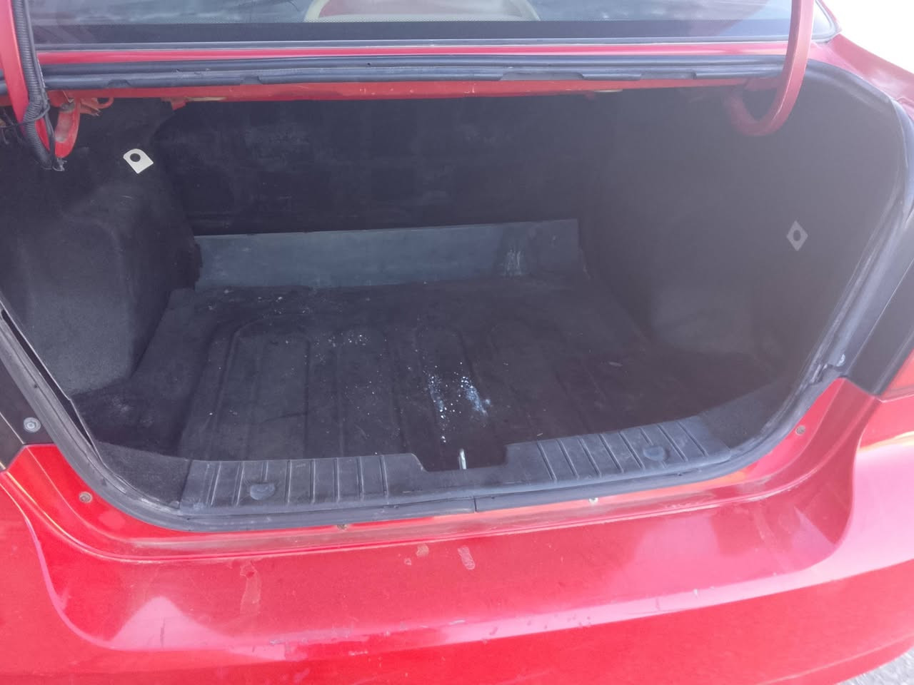 ٧ خليجي بيها قطعه وحدة سعر ٦٣ وبيها ***********
