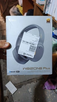 سماعات • بيع بالوحدة