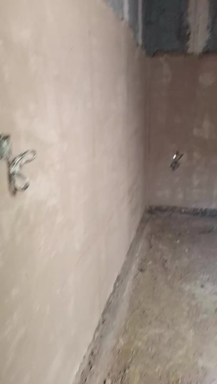 سلام عليكم كادر لبخ نشتغل لط و جص وبورك وسمت واجهيات تقطيع واجهيات طلس ماده نثر  وتقطيع بل نثر وصفير عل ليزر شغل درجه ولاء يرضي الله ***********
