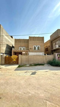 البكرلي بنت الهدى • ٢٦٨م • طابو صرف