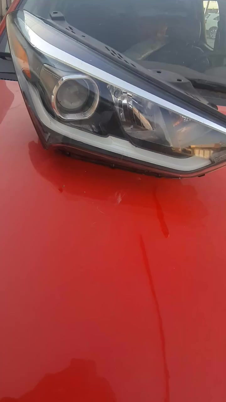 يتوفر لدينا ادوات سورنتو سنتافيا سبورتج توكسان جديد ومستخدم الرمادي شارع ٦٠ قرب مستشفى الرازي للإستفسار الاتصال على الأرقام التالية وعلى الماسنجر يوجد توصيل لجميع المحافظات *********** / ***********
