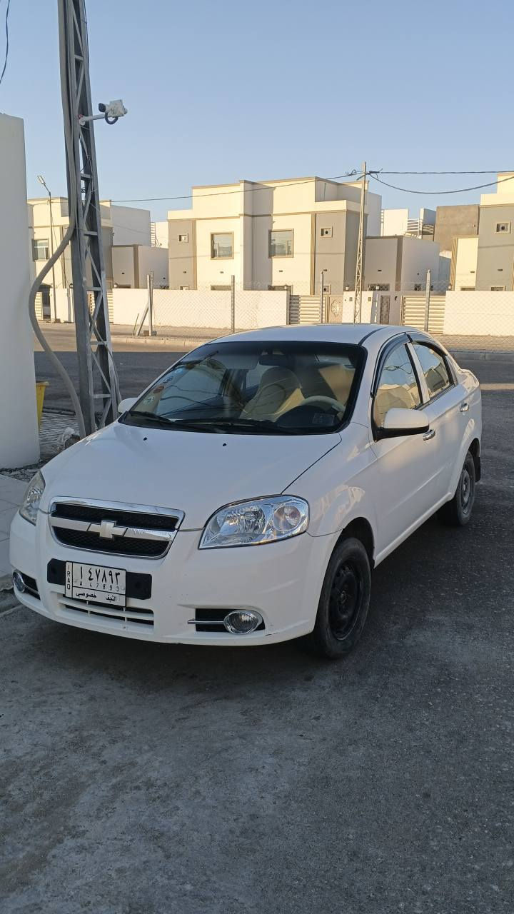 السلام عليكم افيو 2010 سعر 69 بيهه مجال بسيط 
بيهه 3 قطع فقط العنوان النجف رقم نجف رقمي *********** النجف, العراق
