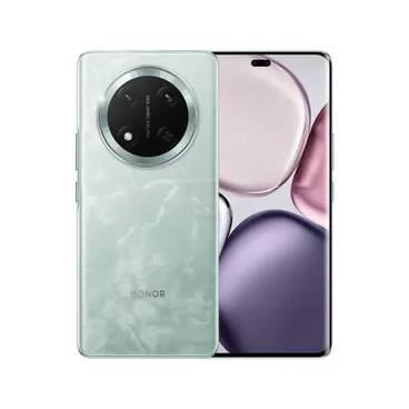 هونر اكس ناي سي ذاكره ٢٥٦ رام ١٢ بطاري٦٦٠٠ ملي كامرات ١٠٨ ميكه ب ٥٠ ميكا جهاز اريده مراوس بتاب عشره اي او ٩ اير ونطي فرق ميخال مكان بغداد ***********
