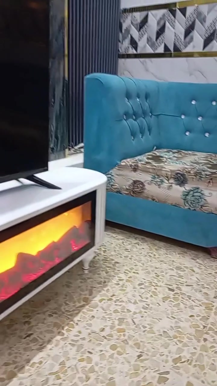 ميز بلازمة للبيع سعر 100 وبي مجال لمراسله على صفحه.


**إذا كنت صاحب هذا الإعلان وتريد حذفه لأي سبب، رجاءا أرسل رسالة إلى الدعم الفني**