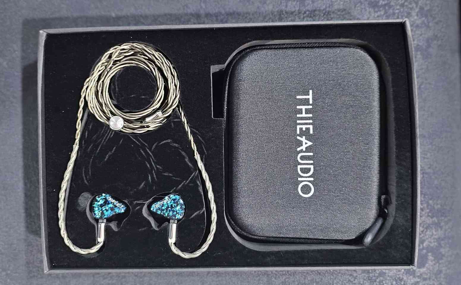 كل قطعة وسعرها مذكور


**إذا كنت صاحب هذا الإعلان وتريد حذفه لأي سبب، رجاءا أرسل رسالة إلى الدعم الفني**