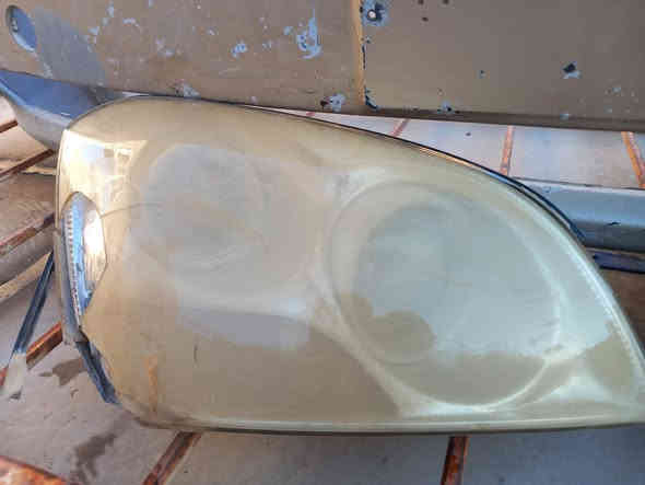 السلام عليكم 

غراض سيارة اوبتيما  2007_2008 
للبيع

للإستفسار مراسلة الصفحه 
واتساب ***********
