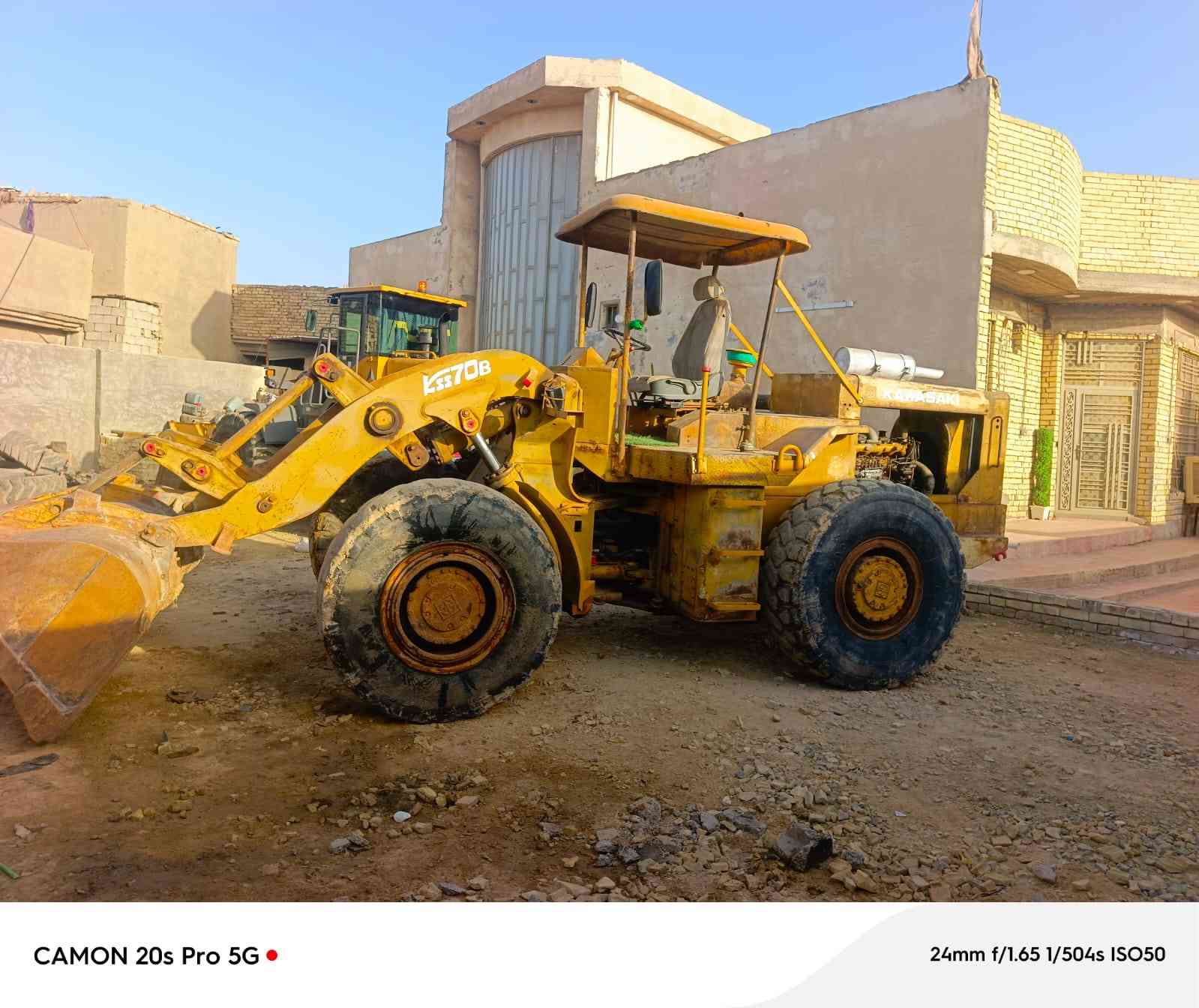 السلام عليكم شفل بي البيع موديل 86 بدون رقم انه مكلف بل نشر ***********
