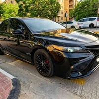 اشتغل تكسي  كركوك ارببل حويجه  موصل سليمانيه  وين تروح اوديك  + تبريد ...