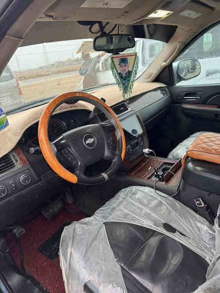 سياره جديده حيل فول للخير فول فول 2014 اصل بسمي رقم بصره مكان ذيقار رفاعي ء*********** سعر 185 قفل
