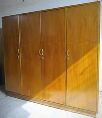 كناتير صاج • مستخدم نظيف • بغداد بكروة