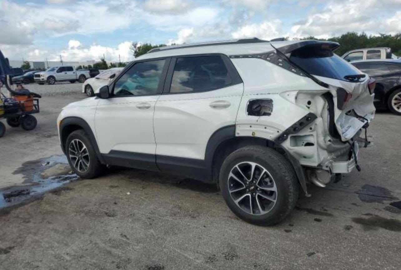 للبيع شوفرليت بلايزر 2024
فول موصفات عدا الفتحة
بصمة تشغيل عن بعد 
كشنات تدفئه تبريد كهرباء 
قطعتين تبريد 
كاميرا. 360ْ 
شاشة كبيره كاربلي 
محرك 1300 تيربو
السعر 11500$ واصل ام قصر
الوصول يوم 2/25
***********
