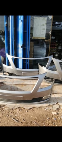 دعاميات تفصيخ • البصره شط العرب • بدون بروجكتر