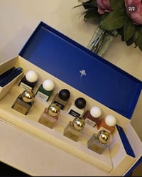 عطور إبراق القريشي • أصلي