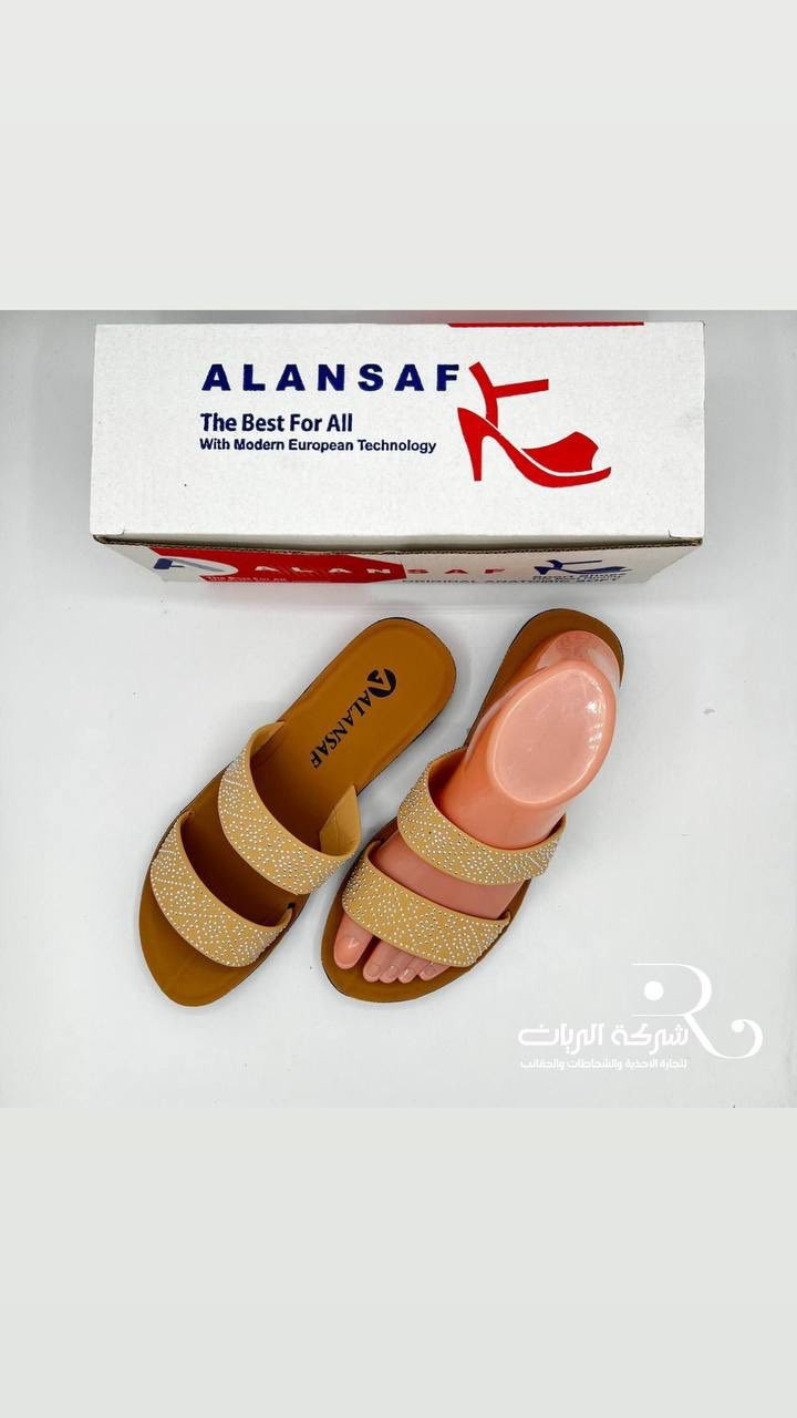 شكرا لك على تواصلك مع شركة الريان.
https://t.me/Al_Rayyan_Company
للانضمام إلى قناه التلكرام نشر يومياً للموديلات الجديده المتوفره


**إذا كنت صاحب هذا الإعلان وتريد حذفه لأي سبب، رجاءا أرسل رسالة إلى الدعم الفني**