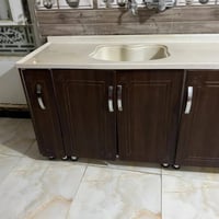 كاونتر • نضيف • بغداد الشعب