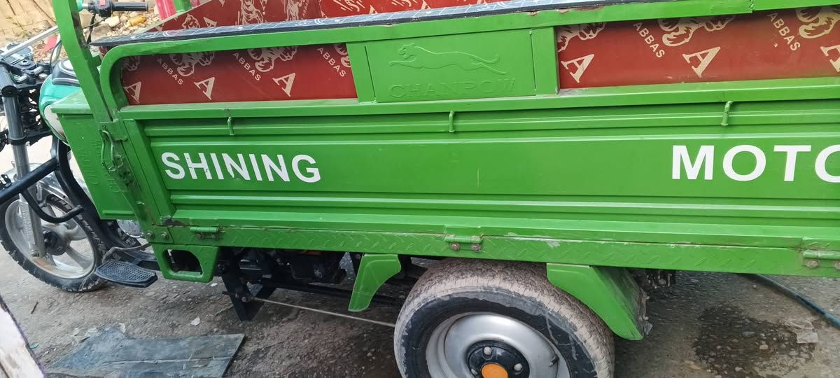 سلام عليكم 

ستوتة لبيع 

موديل 23

المسيب 

مابيه اي نقوصات 

مكان بغداد حي بتول مطعم سليمانية 

***********
