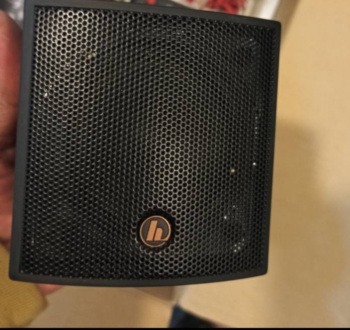 قطع حلوه واسعار مناسبه


**إذا كنت صاحب هذا الإعلان وتريد حذفه لأي سبب، رجاءا أرسل رسالة إلى الدعم الفني**