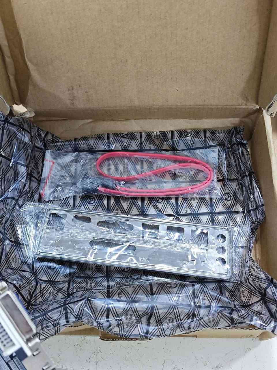 10 الاف


**إذا كنت صاحب هذا الإعلان وتريد حذفه لأي سبب، رجاءا أرسل رسالة إلى الدعم الفني**