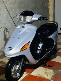 البيع سعر 200 ‏/‪0786 576 2459‬‏