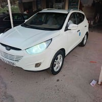 توسان • ٢٠١١ • مشي ١٦٦٠٠٠