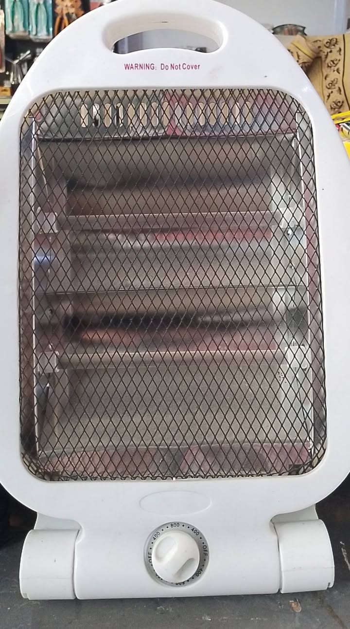 كل ما يحتاجه منزلك في مكان واحد! 🏠⚡️
سواء كنت تبني بيتاً جديداً أو تقوم بصيانة منزلك، محل خاليد كهربائي يوفر لك أجود المواد الإنشائية والكهربائية في أربيل. نجمع لك الجودة والسعر المناسب تحت سقف واحد.

📍 تجدون لدينا:

مواد كهربائية متكاملة 💡

تأسيسات صحية ومجاري 🛠️

مواد بناء بمواصفات عالية 🧱

عدد يدوية وأدوات صيانة ⚒️

📌 موقعنا: أربيل - مدينة زيتون - مقابل جامع دار سلام.

📞 للتواصل والاستفسار:

***********

***********

محل خاليد كهربائي.. خيارك الأول للجودة والأمان.
