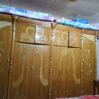 غرفه للبيع • قابلة تفاوض