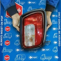 يتوفر جميع قطع غيار بياجو يوجد توصيل جميع المحافظات 07810698169