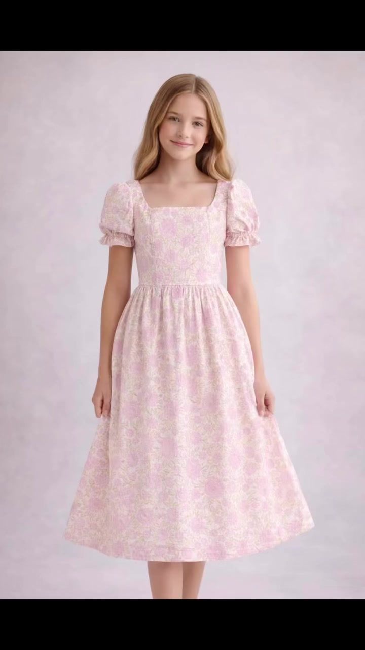 فساتين بناتية
اسعار مناسبة
توصيل داخل هيت 1000


**إذا كنت صاحب هذا الإعلان وتريد حذفه لأي سبب، رجاءا أرسل رسالة إلى الدعم الفني**