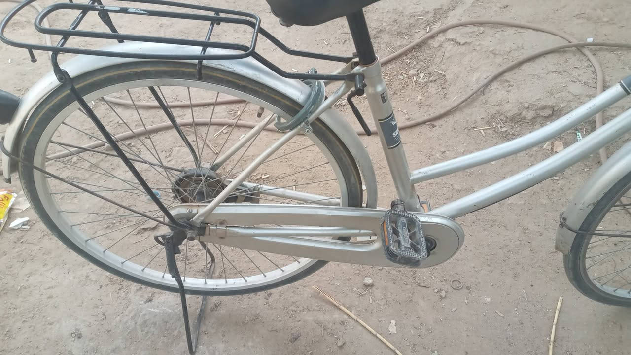 سلام عليكم  سعر  85


**إذا كنت صاحب هذا الإعلان وتريد حذفه لأي سبب، رجاءا أرسل رسالة إلى الدعم الفني**