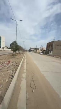 الحلة الكفأت • ١٥٠م • طابو صرف