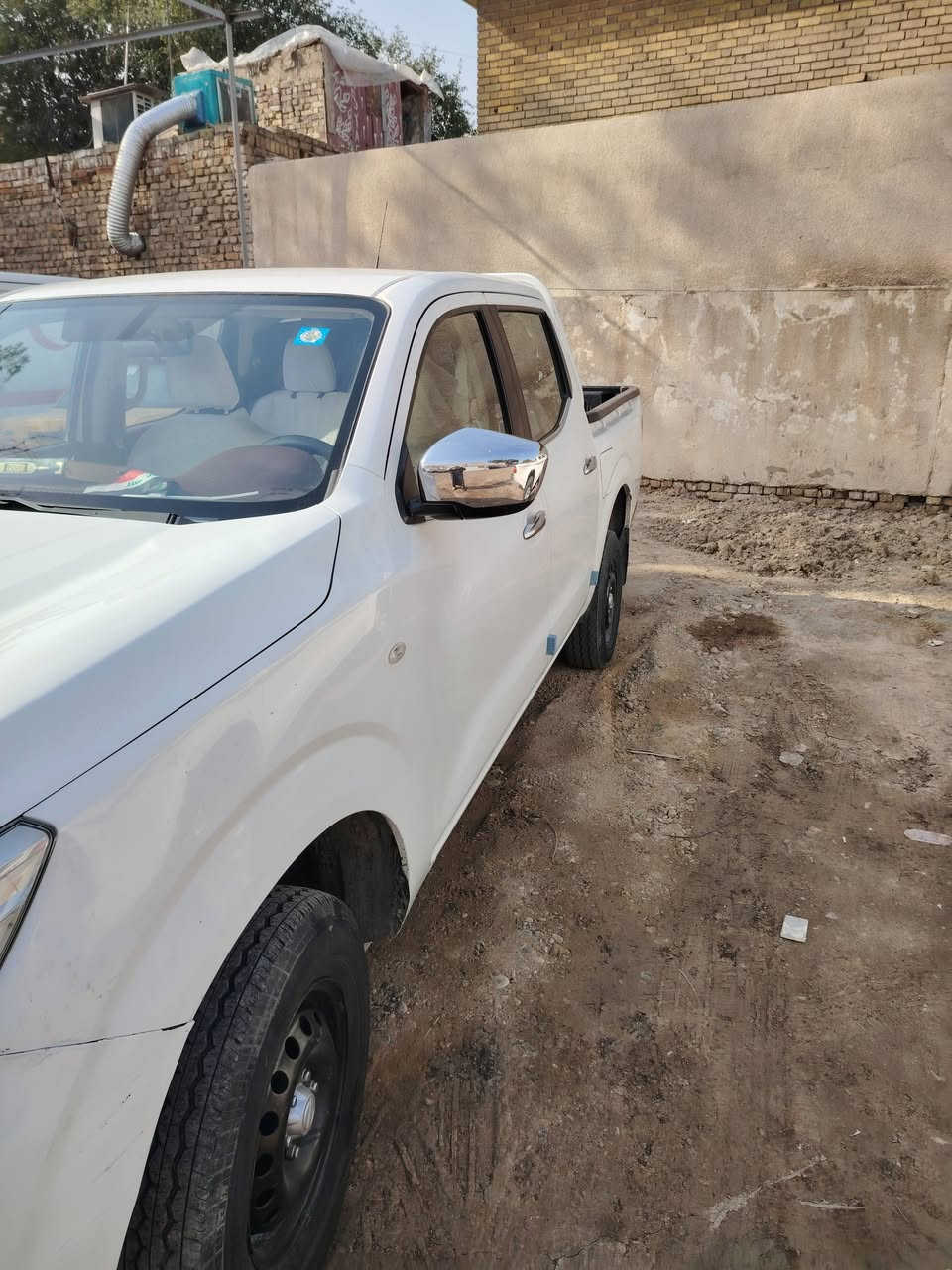 16 كفاله باسمي سنويه لل 30 مكاني بغداد السعر 145 رقم ***********
