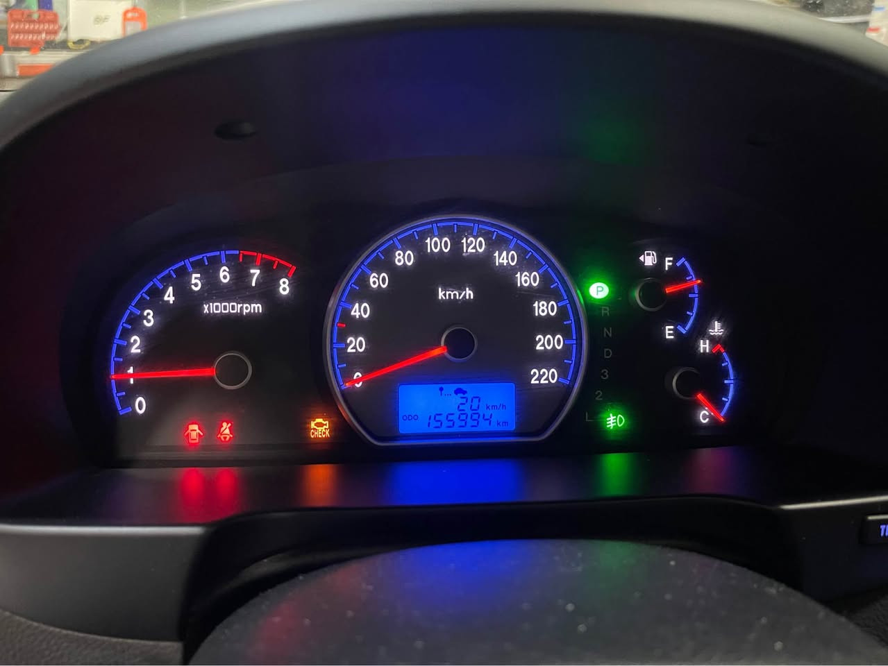 ***********
هۆندا ئاڤانتی 2008بڕاوە 155 هەزاری هەقیقی رۆشتووە
سەیارەکە فول فولە  تەنها سڵاید نیە 
تەبرید لەمسە سوکان ڤۆلیۆمە ئاوێنە شەفتە کەشن هیتەرە
سەیارەکە بێ نەقوستانیە  کامل مەسرەف کراوە چرکەی تیا نیە
دەحم و لێدراوی بەشەرت 
خایسی بەشەرت  
گێڕ و مەکینە وکارەبای بەشەرت
سەقفی بەشەرت هێچ نەقوسانی نیە 
بەشەرت نەک فیتەرێک بەشەرتی ۱٠فیتەر ئەیفرۆشین 
شوێن ڕانیە
تکایە کە مشتەری نیت سەری خۆت و ئێمەش مەهێشێنە
لەگەل رێزم . *********** رانية, السليمانية
