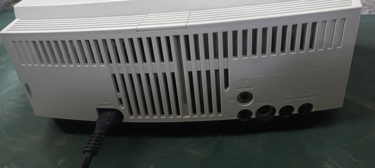 سيدي ماركه بوز bose لمس حديث مع رموت للاستفار مراسله الصفحه


**إذا كنت صاحب هذا الإعلان وتريد حذفه لأي سبب، رجاءا أرسل رسالة إلى الدعم الفني**